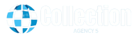 Collection Agency 5 Logo